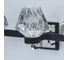 Бра MW LIGHT Джестер 3-60W E14 220 V 104022203 7