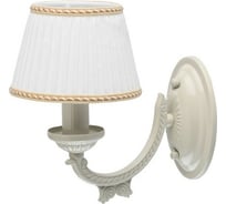 Бра MW LIGHT Ариадна 1-60W E14 220 V 450022601