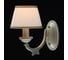 Бра MW LIGHT Ариадна 1-60W E14 220 V 450022601 2