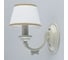 Бра MW LIGHT Ариадна 1-60W E14 220 V 450022601 4
