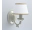 Бра MW LIGHT Ариадна 1-60W E14 220 V 450022601 5