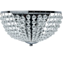 Бра MW LIGHT Бриз 2-40W E14 220 V 111022902