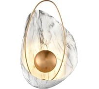 Бра Vele Luce Milan LED 9 VL5724W01