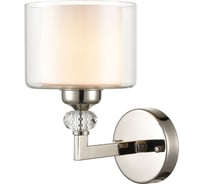 Бра Vele Luce Lotus 1xE27 60W VL1053W01