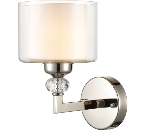 Бра Vele Luce Lotus 1xE27 60W VL1053W01 1