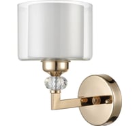Бра Vele Luce Lotus 1xE27 60W VL1054W01