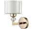 Бра Vele Luce Lotus 1xE27 60W VL1054W01 1