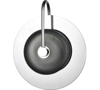 Бра Vele Luce Rainbow LED 9 VL5743W11