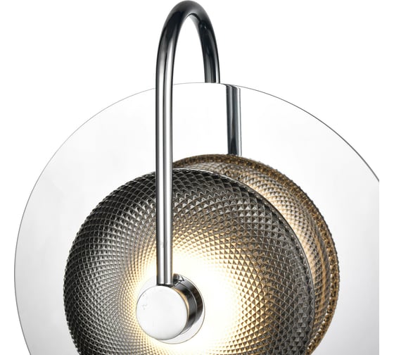 Бра Vele Luce Rainbow LED 9 VL5743W11