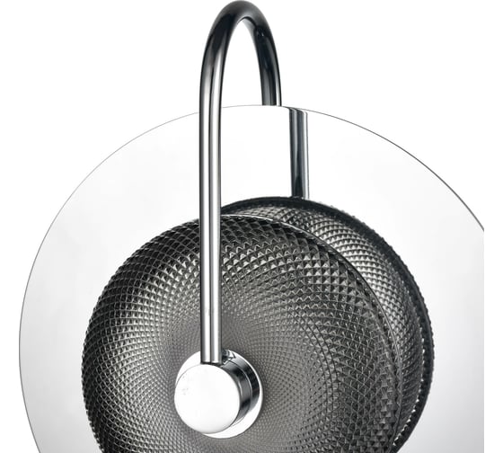 Бра Vele Luce Rainbow LED 9 VL5743W11