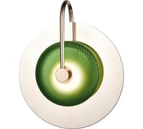 Бра Vele Luce Rainbow LED 9 VL5744W11