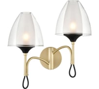 Бра Vele Luce Oro G9 25 VL5654W12