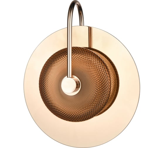 Бра Vele Luce Rainbow LED 9 VL5744W21