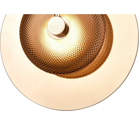 Бра Vele Luce Rainbow LED 9 VL5744W21