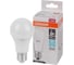Светодиодная лампа Osram LED BASE CLASSIC A75 9W/840 220-240V E27 4058075527652 2