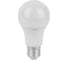 Светодиодная лампа Osram LED BASE CLASSIC A75 9W/840 220-240V E27 4058075527652 3