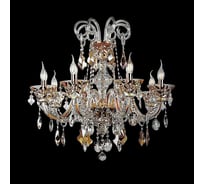 Подвесная люстра Osgona 710082