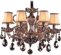 Подвесная люстра Osgona 721063