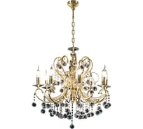 Подвесная люстра Osgona 708082