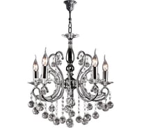 Потолочная люстра Osgona 708054