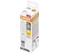 Светодиодная лампа Osram LED BASE CLASSIC B60 6,5W/830 230V E14 4058075527836 13