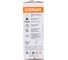 Светодиодная лампа Osram LED BASE CLASSIC B60 6,5W/830 230V E14 4058075527836 14