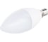 Светодиодная лампа Osram LED BASE CLASSIC B60 6,5W/830 230V E14 4058075527836 15
