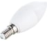 Светодиодная лампа Osram LED BASE CLASSIC B60 6,5W/830 230V E14 4058075527836 16