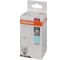 Светодиодная лампа Osram LED BASE CLASSIC A90 12W/840 220-240V E27 4058075527270 1