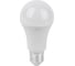 Светодиодная лампа Osram LED BASE CLASSIC A90 12W/840 220-240V E27 4058075527270 2