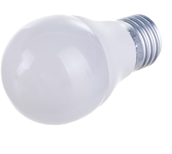 Светодиодная лампа Osram LED BASE CLASSIC P60 6,5W/840 230V E27 4058075527805