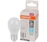 Светодиодная лампа Osram LED BASE CLASSIC P60 6,5W/840 230V E27 4058075527805 1