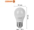 Светодиодная лампа Osram LED BASE CLASSIC P60 6,5W/840 230V E27 4058075527805 7
