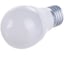Светодиодная лампа Osram LED BASE CLASSIC P60 6,5W/840 230V E27 4058075527805 12