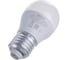 Светодиодная лампа Osram LED BASE CLASSIC P60 6,5W/840 230V E27 4058075527805 13