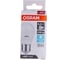 Светодиодная лампа Osram LED BASE CLASSIC P60 6,5W/840 230V E27 4058075527805 14