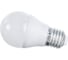 Светодиодная лампа Osram LED BASE CLASSIC P60 6,5W/830 230V E27 4058075527775 1