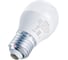 Светодиодная лампа Osram LED BASE CLASSIC P60 6,5W/830 230V E27 4058075527775 3