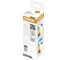 Светодиодная лампа Osram LED BASE CLB60 6,5W/840 230V E1420x5X1RU 4058075671010 6