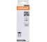 Светодиодная лампа Osram LED BASE CLB60 6,5W/840 230V E1420x5X1RU 4058075671010 4