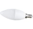 Светодиодная лампа Osram LED BASE CLB60 6,5W/840 230V E1420x5X1RU 4058075671010 1