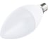 Светодиодная лампа Osram LED BASE CLB60 6,5W/840 230V E1420x5X1RU 4058075671010 2
