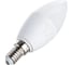 Светодиодная лампа Osram LED BASE CLB60 6,5W/840 230V E1420x5X1RU 4058075671010 3