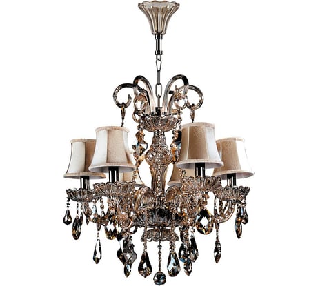 Подвесная люстра Osgona 715067