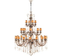 Подвесная люстра Osgona 715287