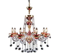 Подвесная люстра Osgona 738082