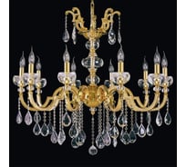 Подвесная люстра Osgona 787102