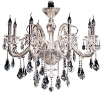 Подвесная люстра Osgona 788084