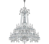 Подвесная люстра Osgona 716364