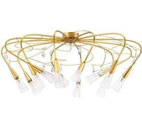 Потолочная люстра Osgona 711121